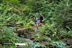 2022-08-20 - ART_5388